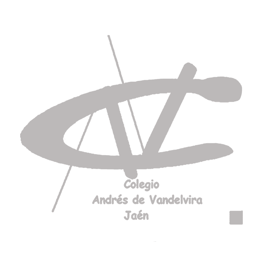 Colegio Vandelvira