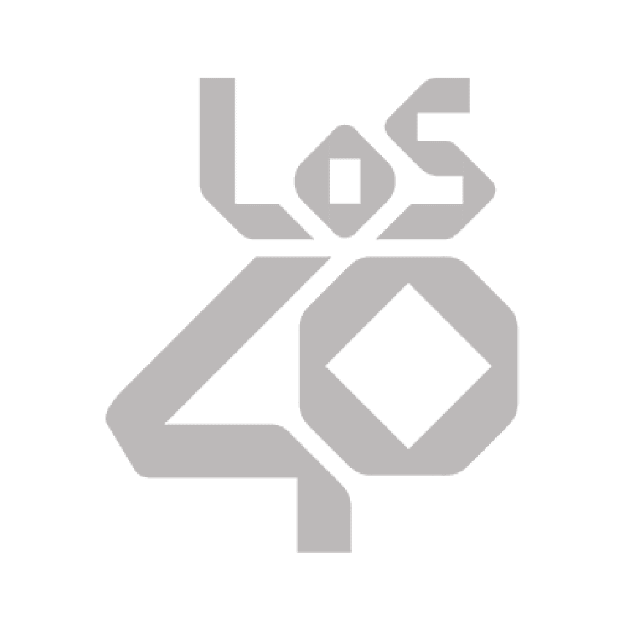 LOS 40
