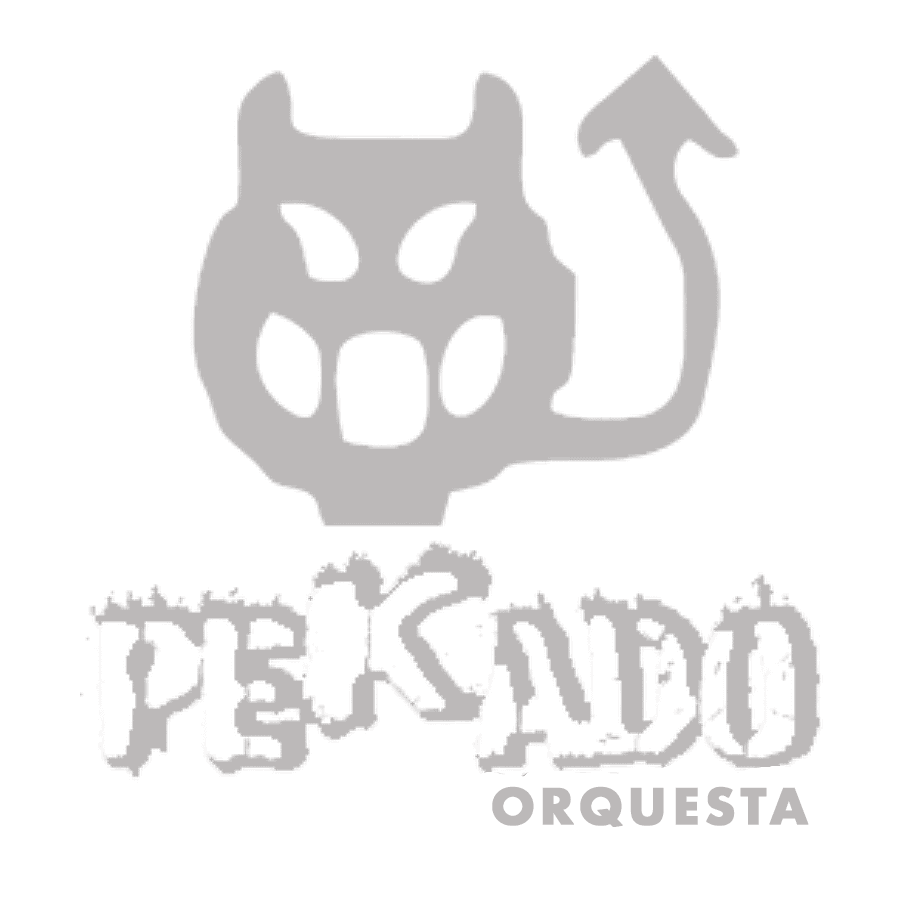 PEKADO