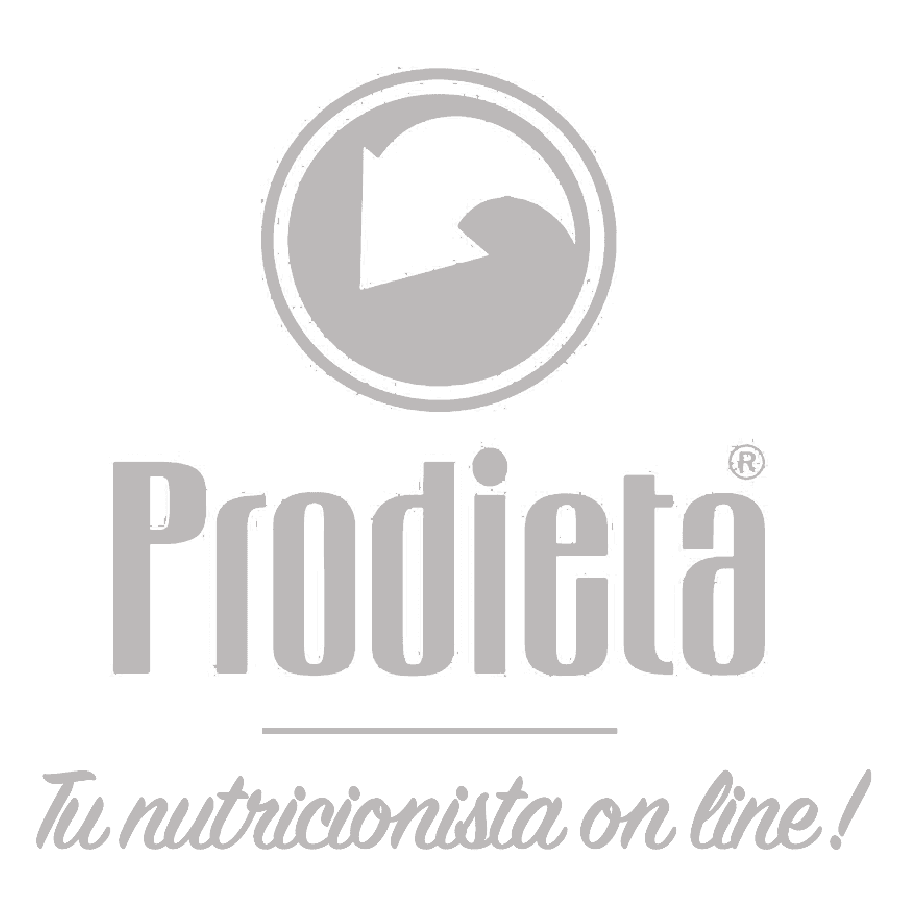 Prodieta