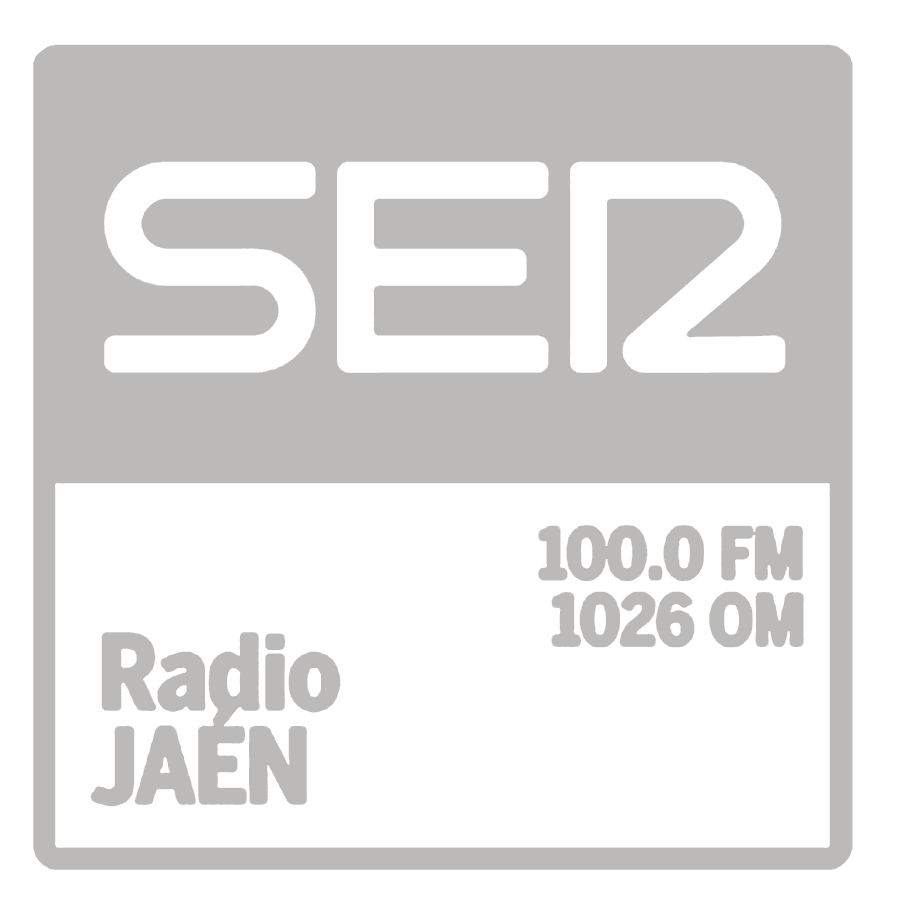 SER